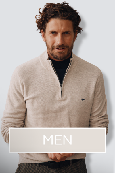 Men