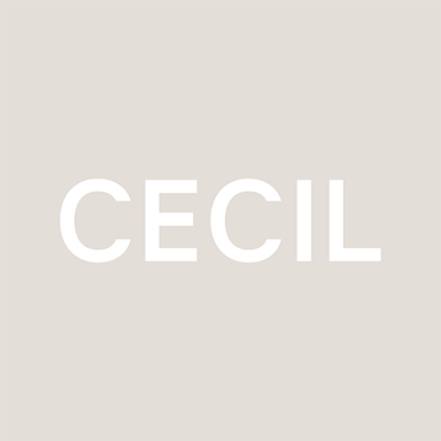 CECIL