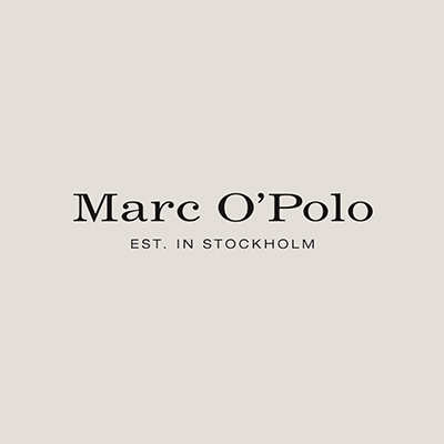 MARC O POLO