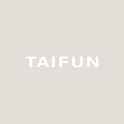 TAIFUN