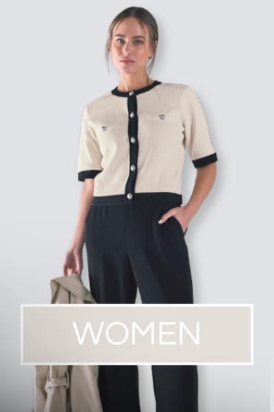 Women