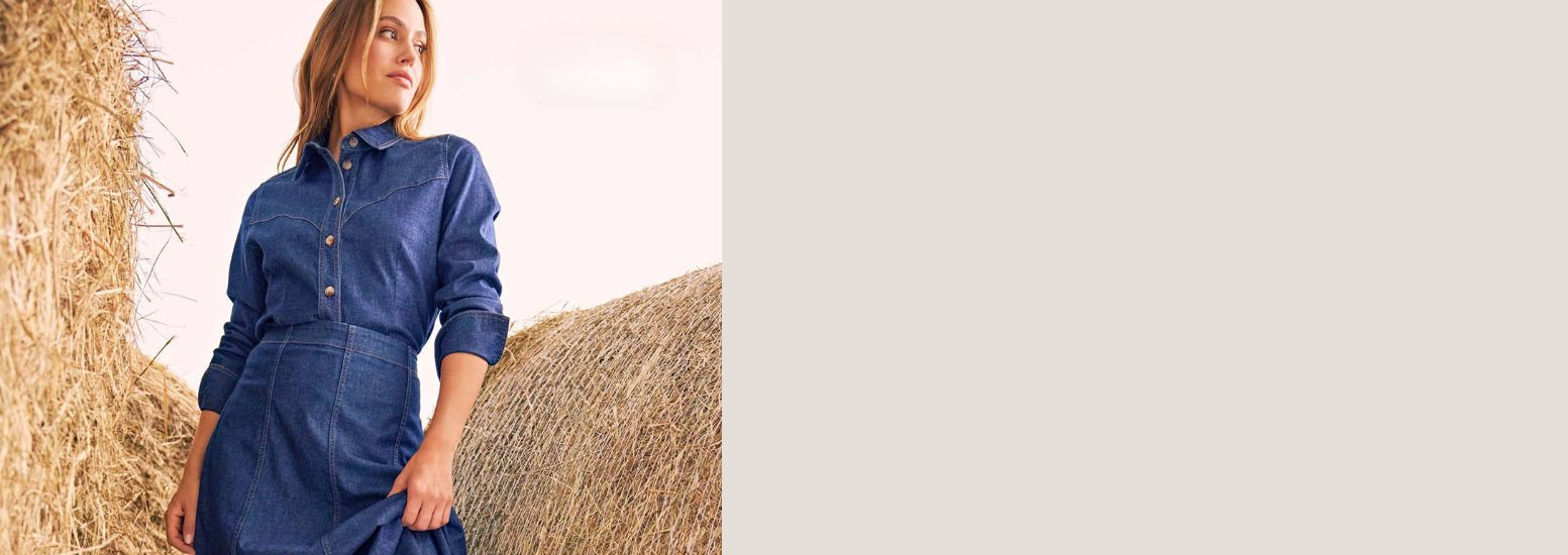 menu-banner